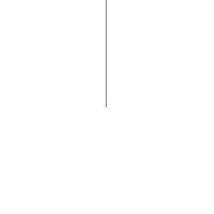 Half Line
